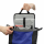 OverBoard Laptop Tablet Organizer M for Backpacks