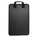 OverBoard Laptop Tablet Organizer L for Backpacks