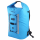 Overboard Soft Cooler Backpack 40 Litres