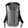 OverBoard waterproof Backpack 20 Lit gray