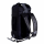 OverBoard waterproof Backpack 20 Lit gray