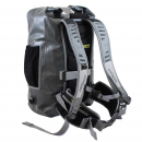 OverBoard waterproof Backpack TrekDry 30 Liter