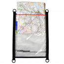 Overboard Dry Map Pouch A4