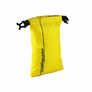 Overboard Dry Pouch 1 Liter yellow