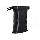 Overboard Dry Pouch 1 Liter black