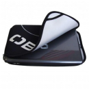 OverBoard Neopren Tablet Notebook Tasche Hülle 15"