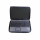 OverBoard Neoprene Laptop Sleeve 15" Black