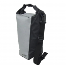 Overboard Waterproof SLR Roll-Top Camera Bag 15Lit
