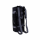 Overboard Waterproof Duffel Pro Bag 60 Lit Black