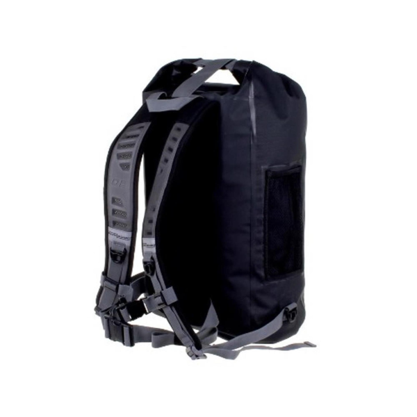 overboard rucksack 30l
