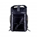 OverBoard waterproof Backpack Pro 30 L Black