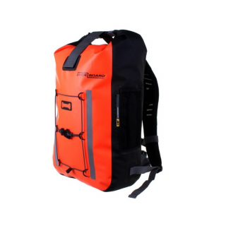 OverBoard waterproof Backpack Pro-Vis 30 Lit Orang