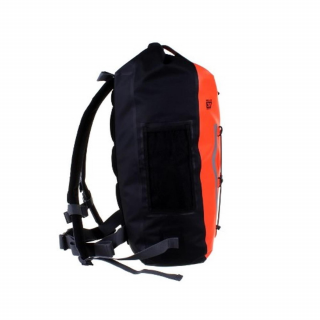 OverBoard waterproof Backpack Pro-Vis 30 Lit Orang
