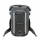 OverBoard waterproof Backpack TrekDry 20 Liter