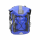 Overboard Dry Backpack 30 Liter blue
