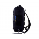 OverBoard waterproof Backpack 30 Lit Black