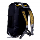 OverBoard waterproof Backpack 30 Lit Yellow