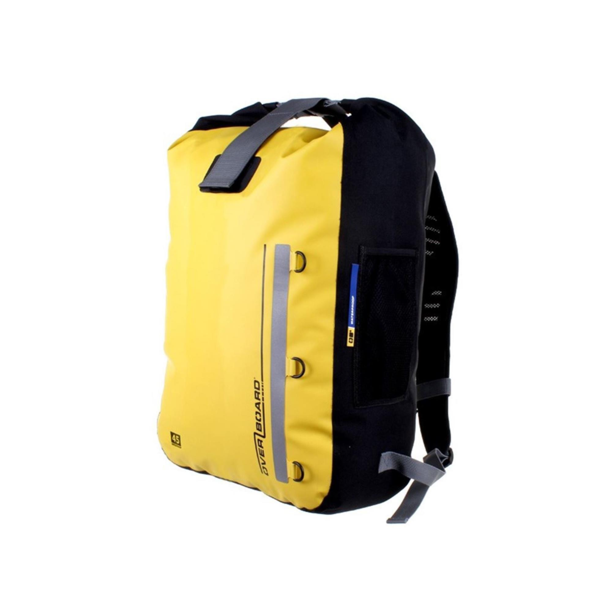 waterproof backpack