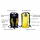 OverBoard waterproof Backpack 45 Lit Yellow