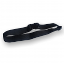 Overboard Strap Extension for Waist Packs